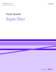 Ripple Effect