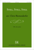 Still, Still, Still