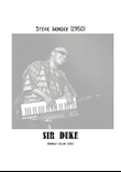 Sir Duke