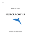 Huacracocha