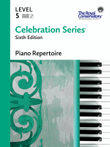 Piano Repertoire 5