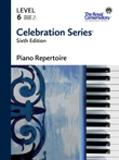 Piano Repertoire 6