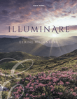 Illuminare - String Orchestra Conductor Score