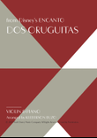 Dos Oruguitas