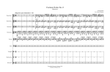 Carmen Suite No. 2 - Habanera for Rondalla