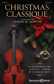 Christmas Classique mini preview