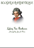 Sonata Pathétique