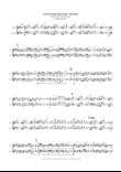 Let It Go (demi Lovato Version)