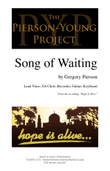 Song of Waiting