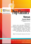 Venus