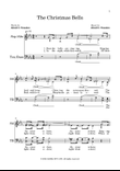 The Christmas Bells