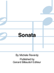 Sonata