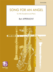Song for an Angel