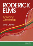A Windy Christmas