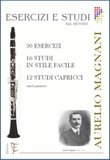 Esercizi e Studi