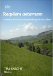 Requiem Aeternam