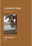 Lakeland Suite