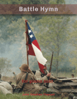 Battle Hymn