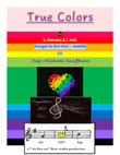 True Colors