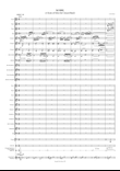 SCORE (A Score of Solos for Concert Band)