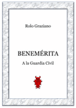 BENEMÉRITA