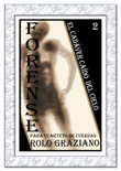 FORENSE-2