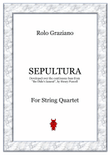 SEPULTURA