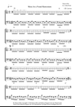 Music For A Found Harmonium