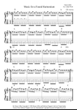 Music For A Found Harmonium