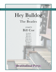Hey Bulldog