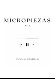 Micropiezas N°4