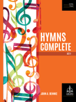 Hymns Complete, Set 2 mini preview