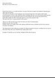 Piano Pattern Pieces - Rote pieces for the primer level