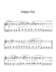 Happy Day