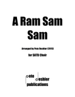A Ram Sam Sam