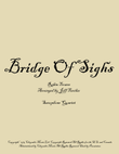 Bridge Of Sighs