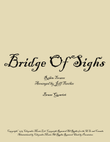 Bridge Of Sighs