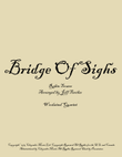 Bridge Of Sighs