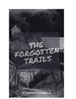 Forgotten Trails - Score Only