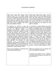 Le pot-pourri du démon