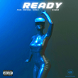 Ready