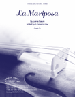 La Mariposa