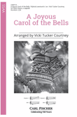 A Joyous Carol of the Bells