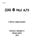 1846 @ Palo Alto