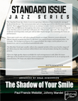 The Shadow Of Your Smile
