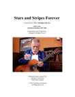 Stars and Stripes Forever