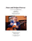 Stars and Stripes Forever