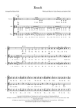 Reach (arr. Richard Salt)