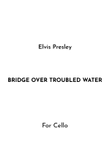 Bridge Over Troubled Water