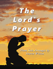 The Lord's Prayer